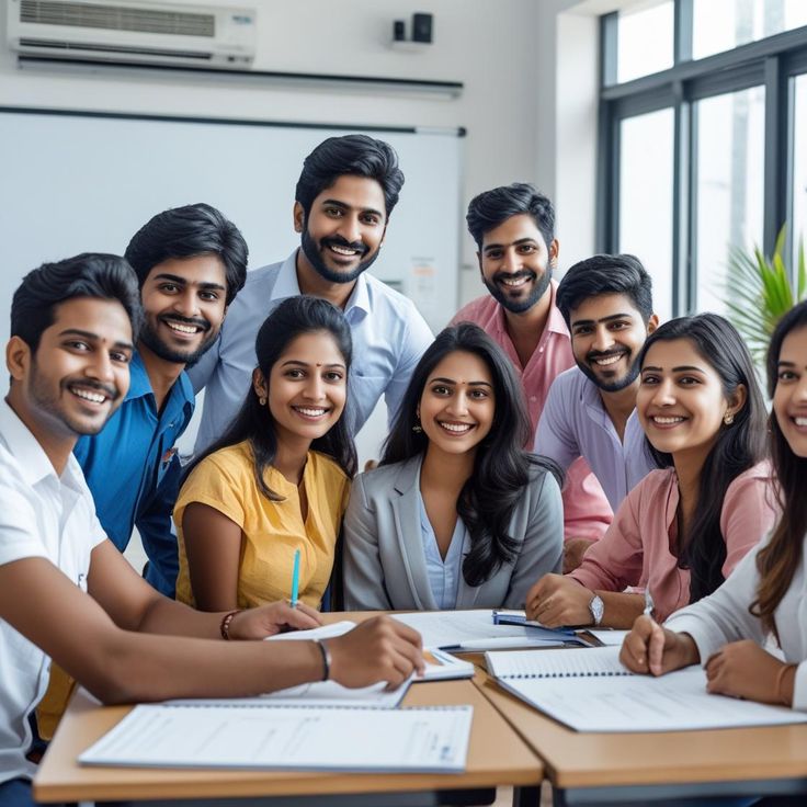 BBA with Hospital Administration training at IIDSM