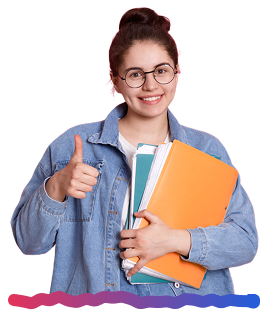 IT Student