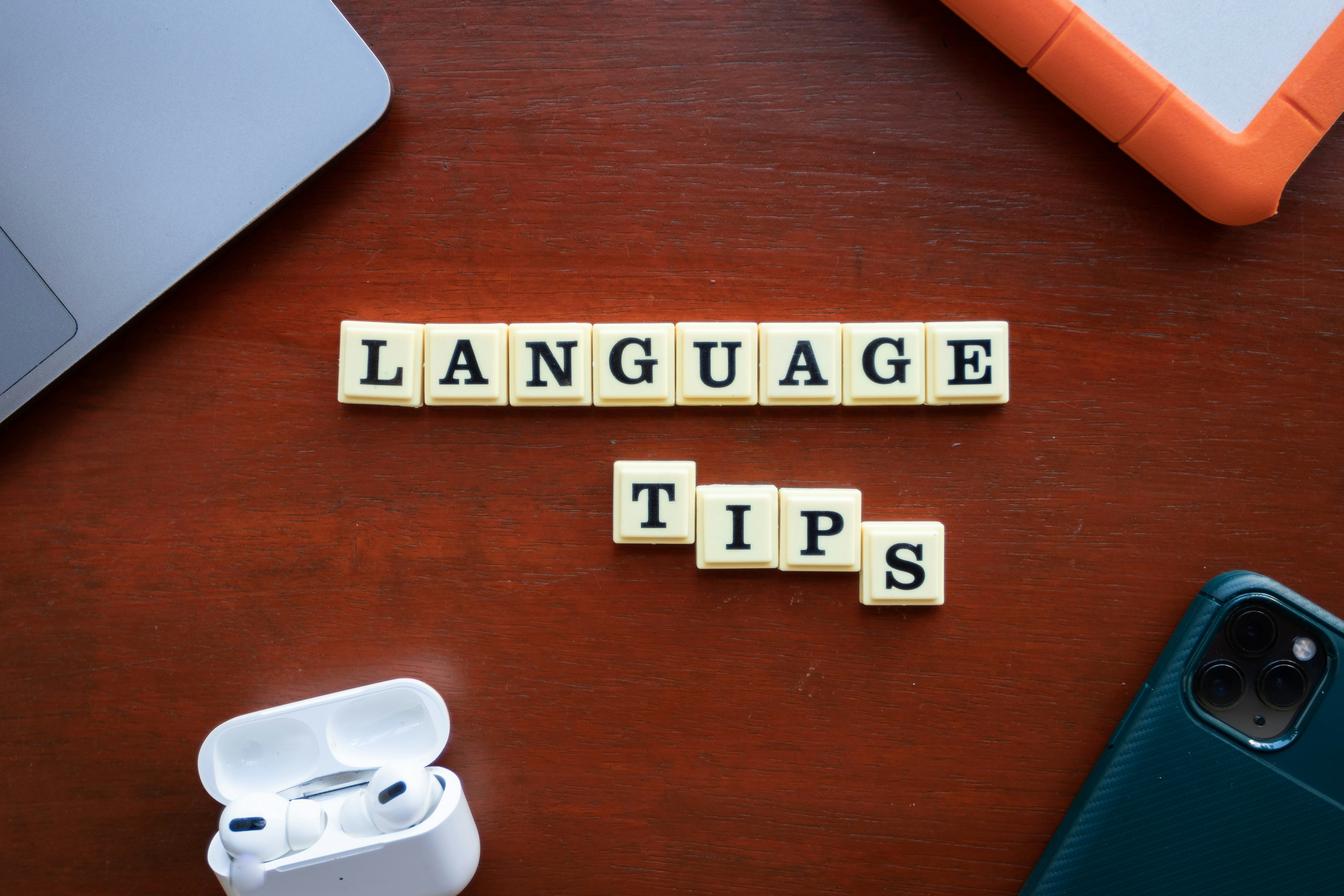 Communicative English Skills