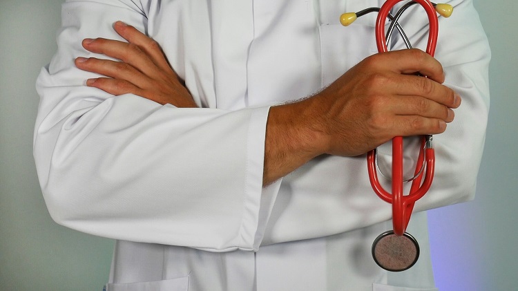 Hospital Administration and Healthcare Management